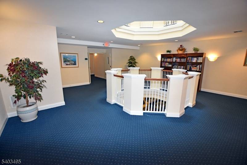 Rockaway Twp., NJ 07866,3209 Cleveland Lane #3209