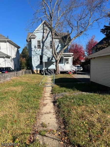 Hightstown Boro, NJ 08520,305 Stockton