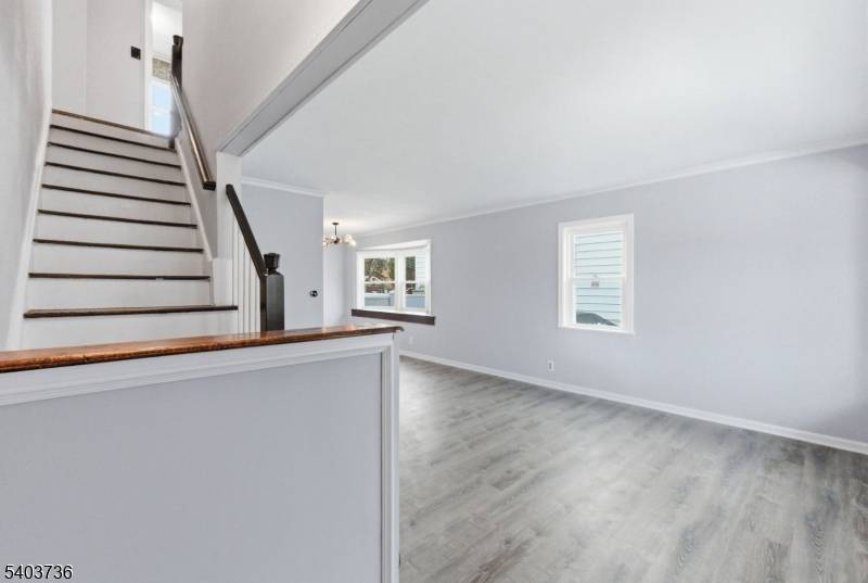 Woodbridge Twp., NJ 07095,43 Freeman St