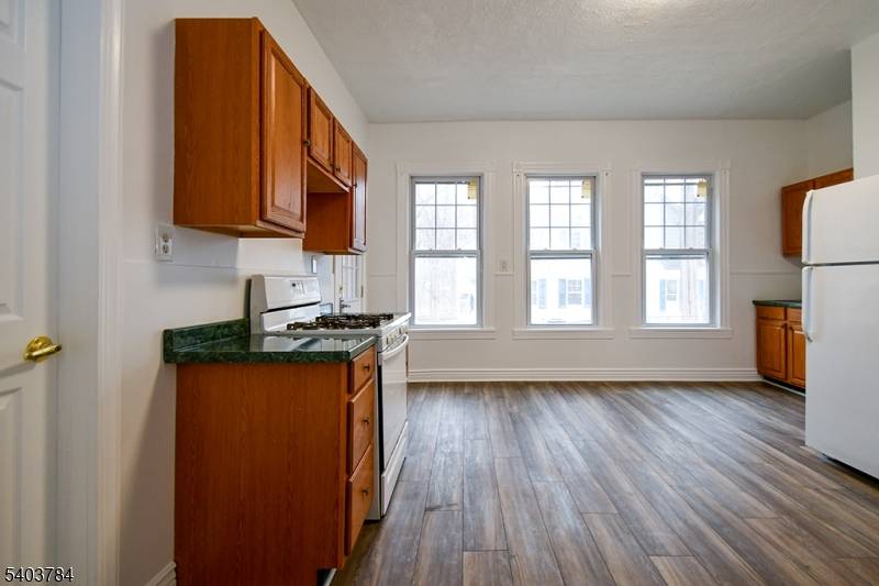 Plainfield City, NJ 07060,1176 Woodland Ave #1A