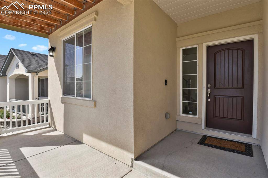 Colorado Springs, CO 80922,2518 Grand Prix CT