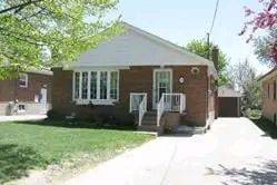 Toronto E04, ON M1R 1E1,19 Bardwell CRES #Bsmt B
