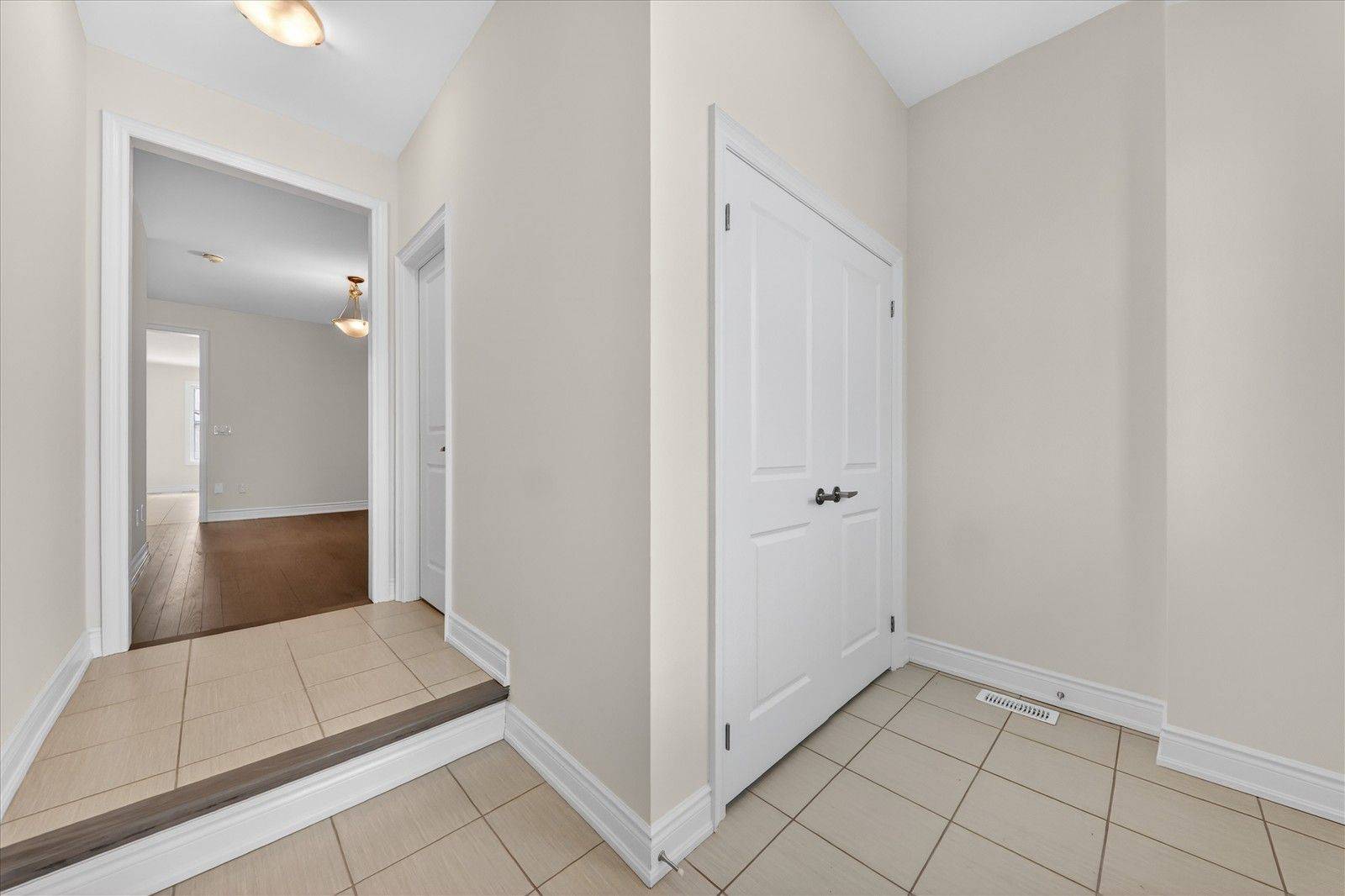 Clarington, ON L1B 0W4,2271 Rudell RD