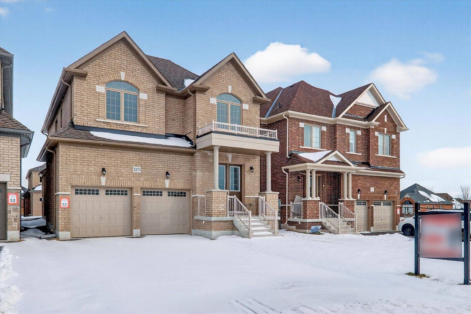 Clarington, ON L1B 0W4,2271 Rudell RD