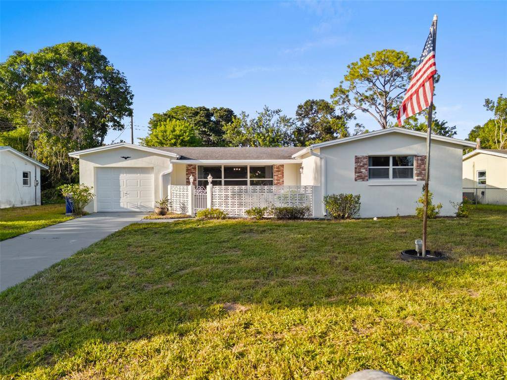 Vero Beach, FL 32962,2324 1st Pl