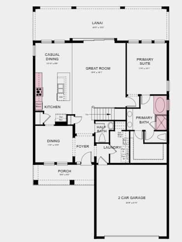 Port St Lucie, FL 34987,9322 SW Lorenzo Way