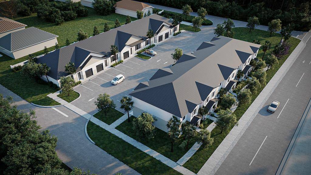 Port St Lucie, FL 34953,913 SW South Globe Ave