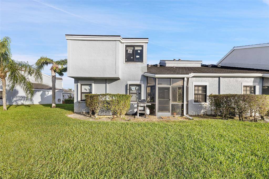 Tamarac, FL 33321,8471 NW 78th Ct #8471