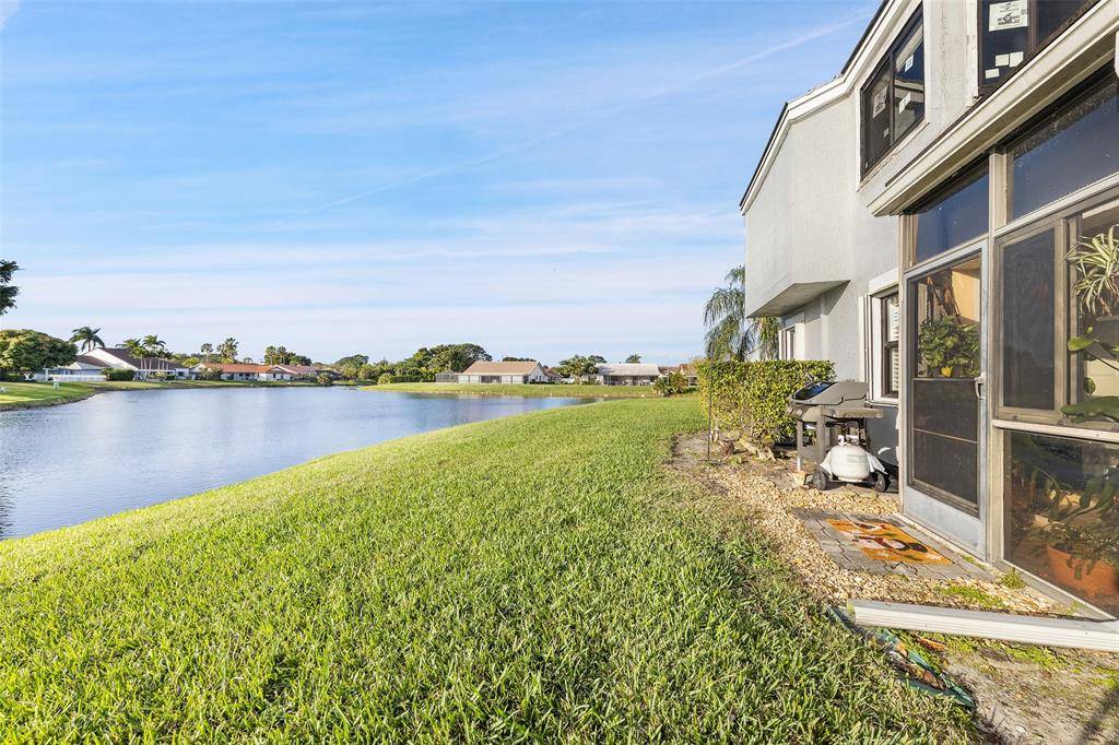 Tamarac, FL 33321,8471 NW 78th Ct #8471