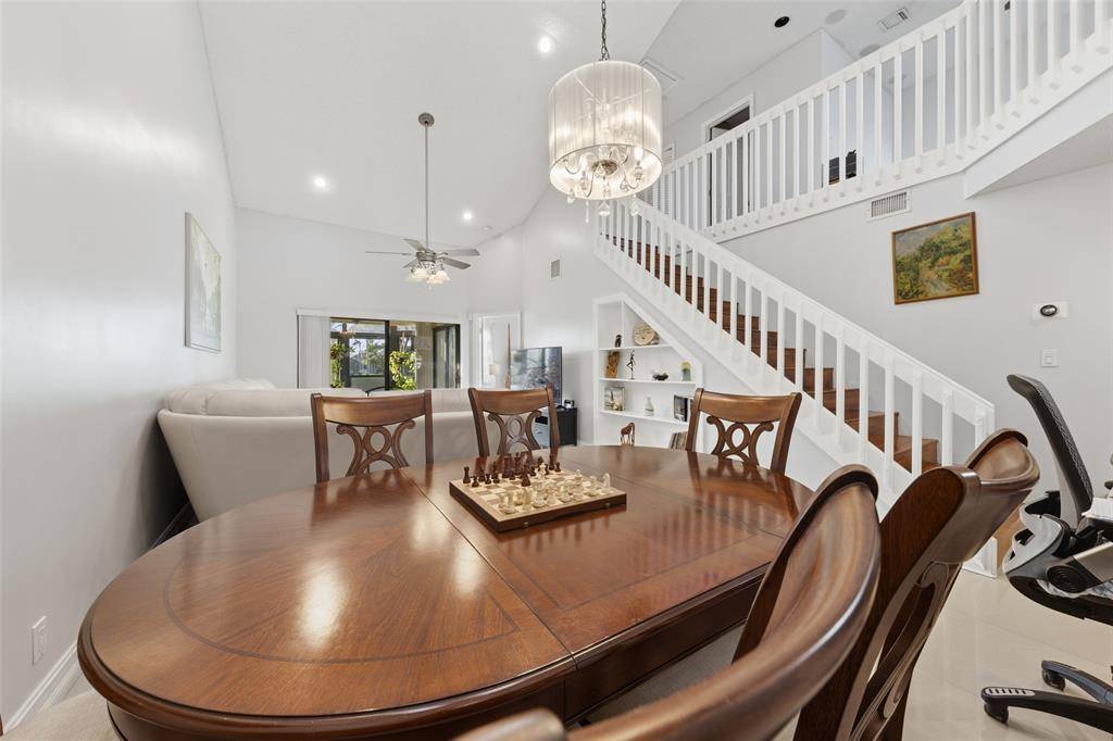 Tamarac, FL 33321,8471 NW 78th Ct #8471