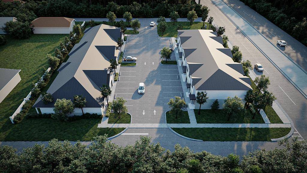 Port St Lucie, FL 34953,913 SW South Globe Ave