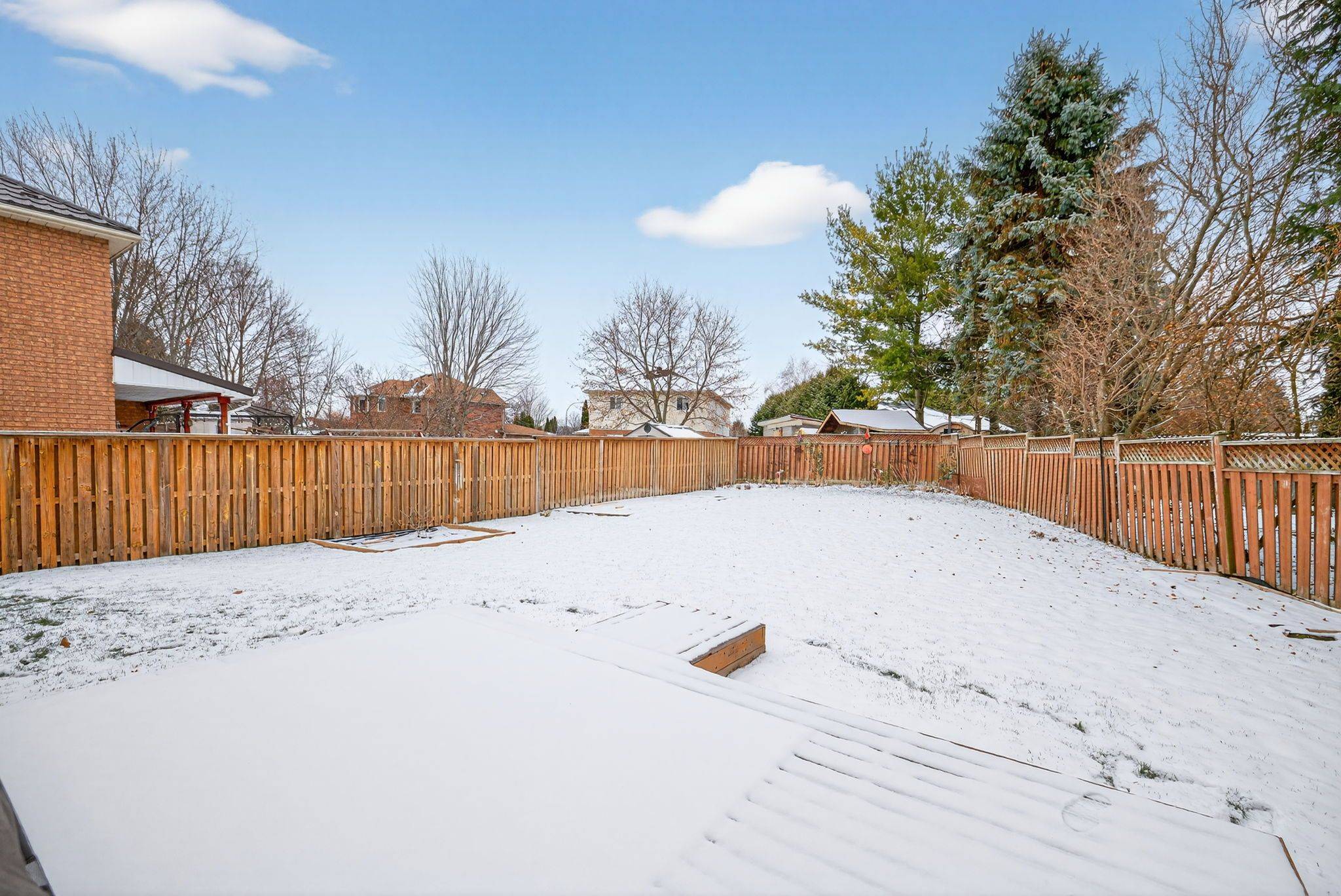 New Tecumseth, ON L0G 1A0,3 Dugdale AVE