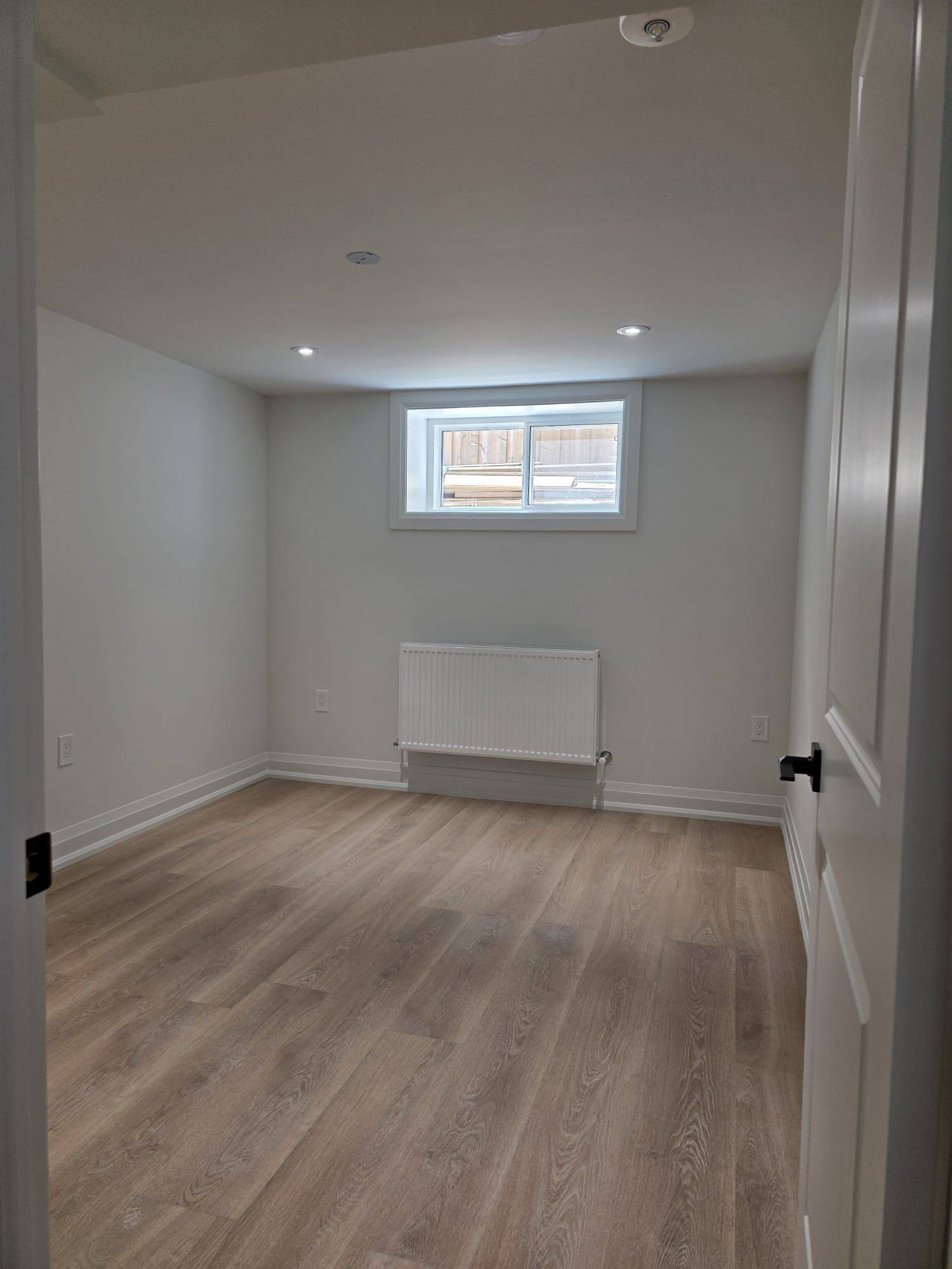 Toronto W04, ON M6A 1N9,339 Ranee Ave AVE S #Unit 2