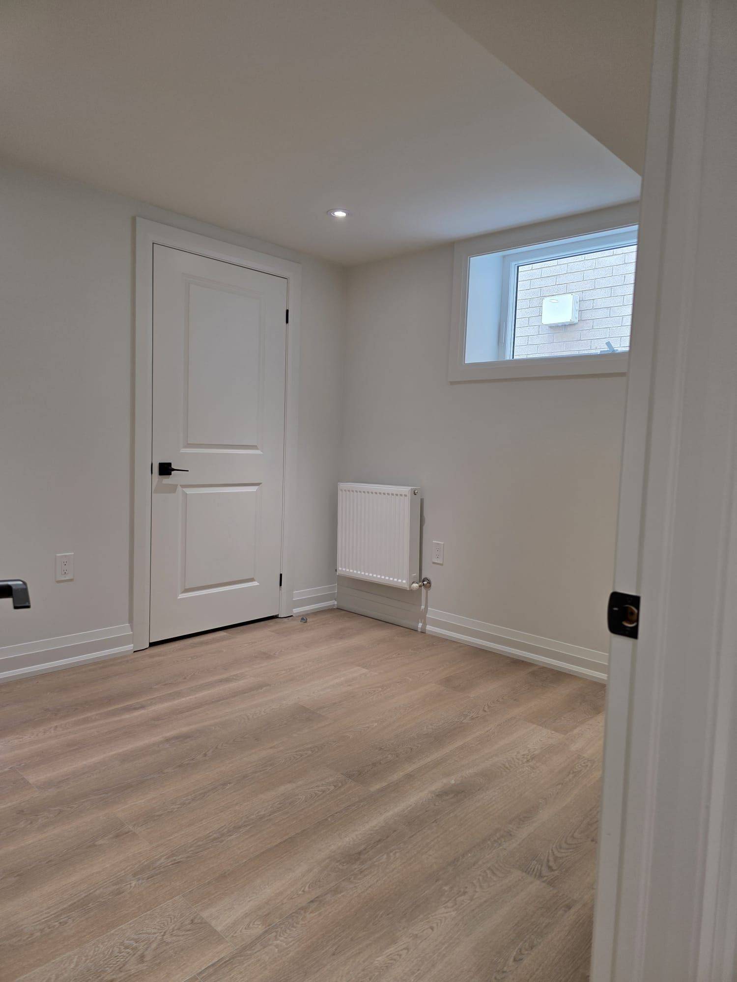 Toronto W04, ON M6A 1N9,339 Ranee Ave AVE S #Unit 2