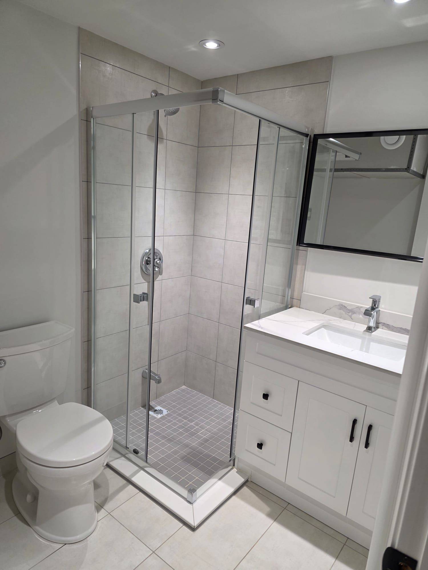 Toronto W04, ON M6A 1N9,339 Ranee Ave AVE S #Unit 2