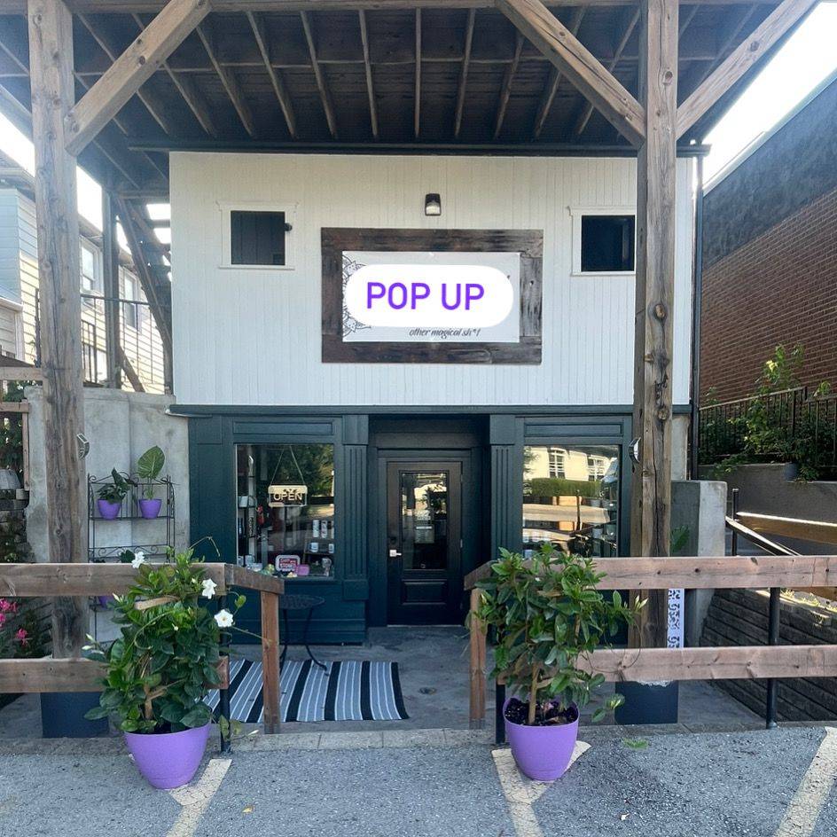 Pelham, ON L0S 1E0,1433 Pelham ST S #STUDIO