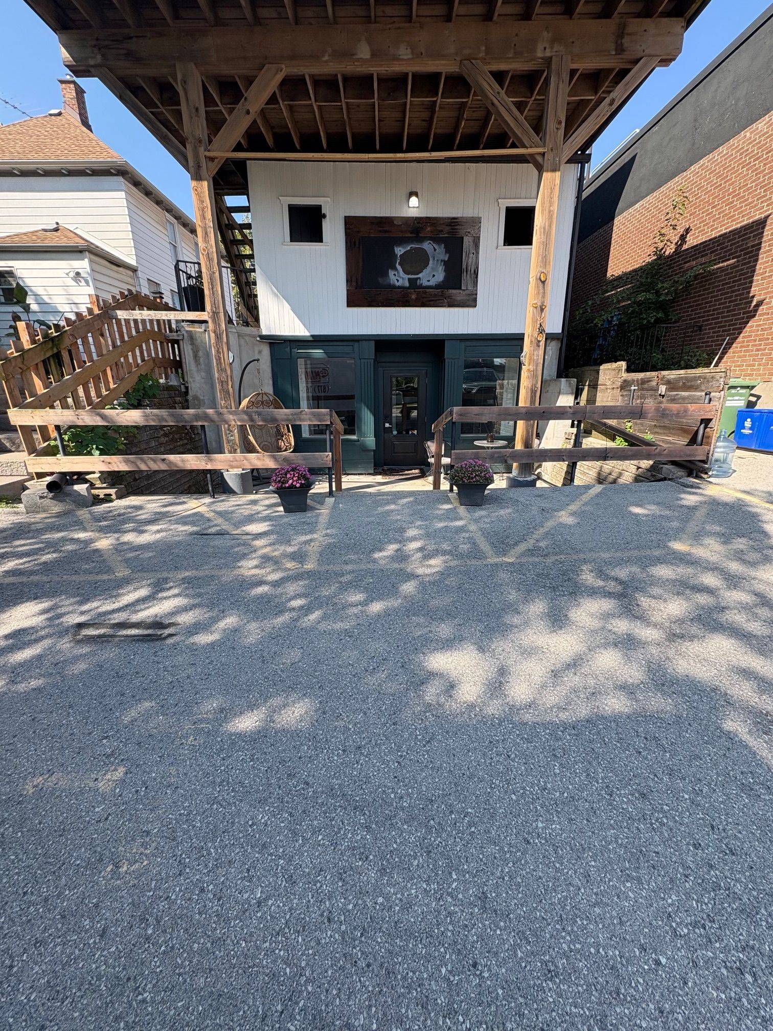 Pelham, ON L0S 1E0,1433 Pelham ST S #STUDIO