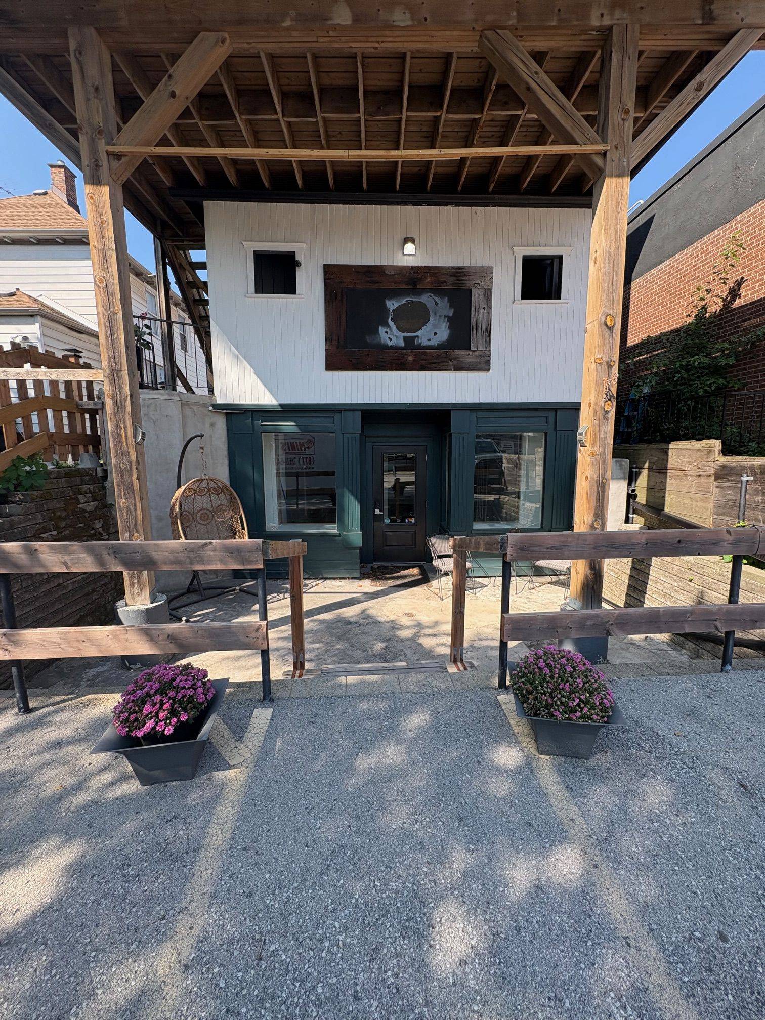 Pelham, ON L0S 1E0,1433 Pelham ST S #STUDIO