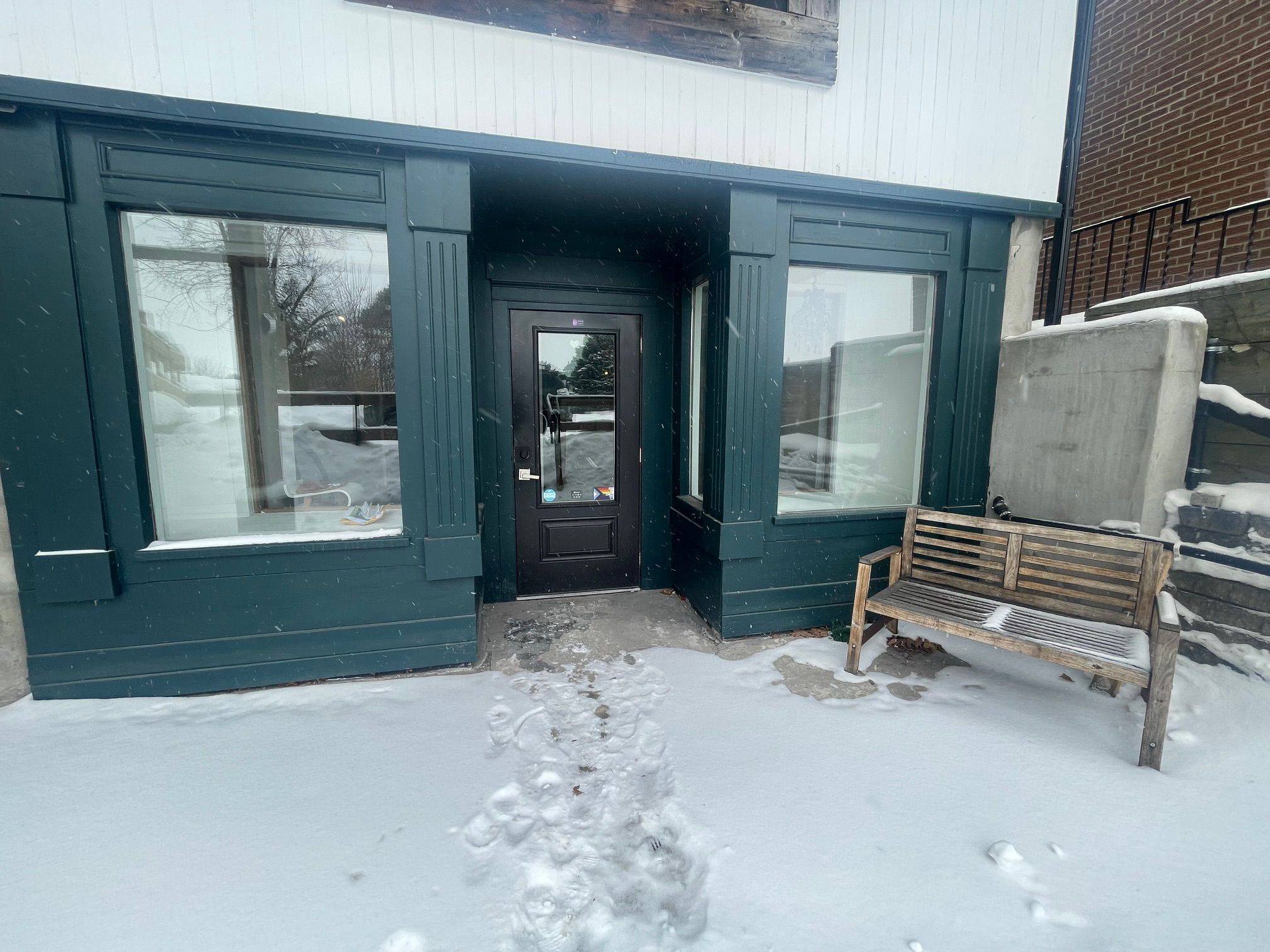 Pelham, ON L0S 1E0,1433 Pelham ST S #STUDIO