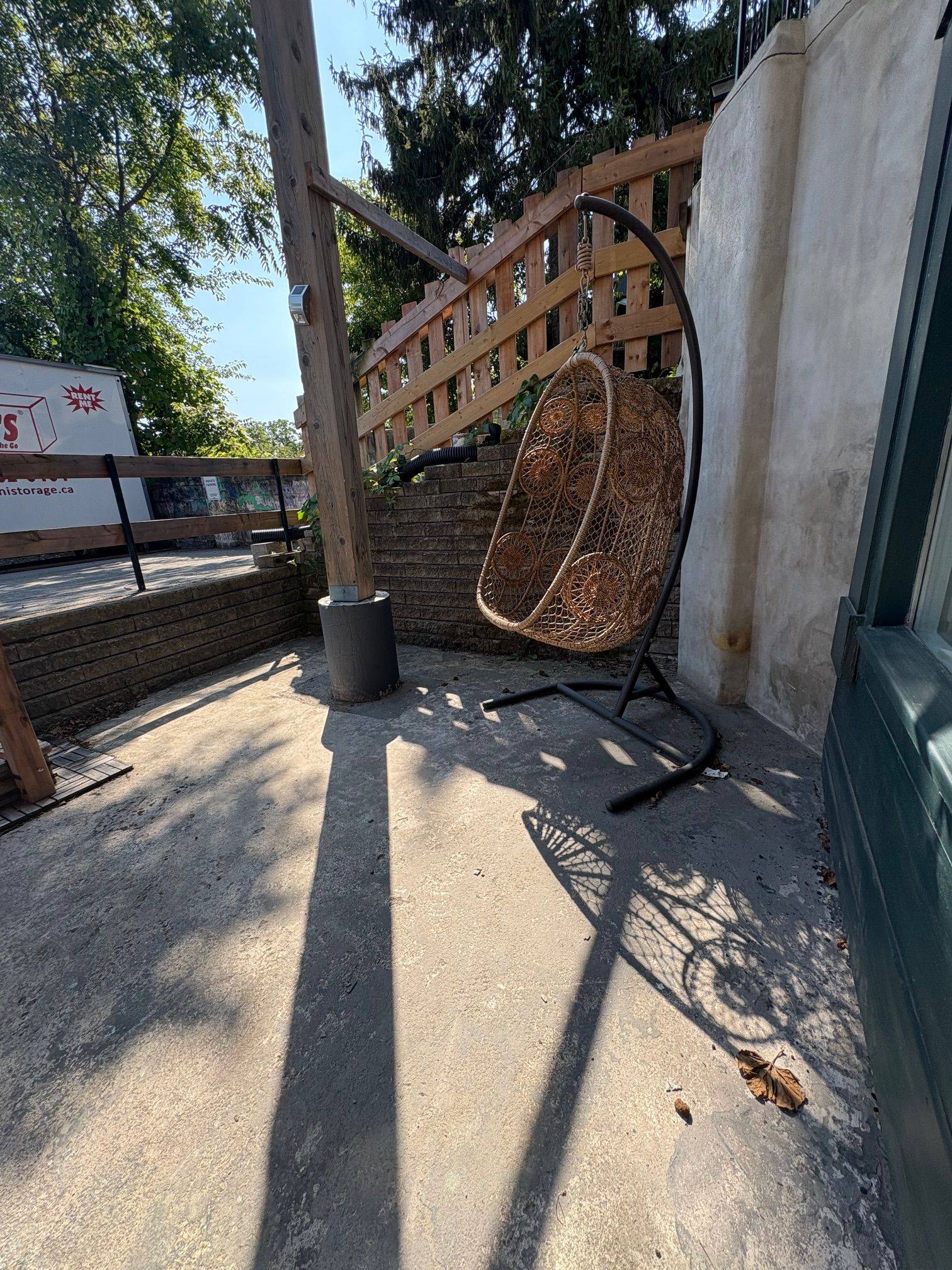 Pelham, ON L0S 1E0,1433 Pelham ST S #STUDIO