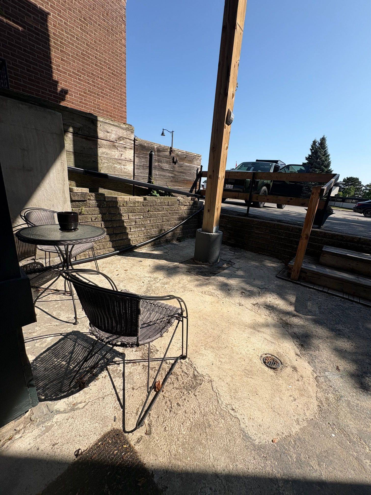 Pelham, ON L0S 1E0,1433 Pelham ST S #STUDIO