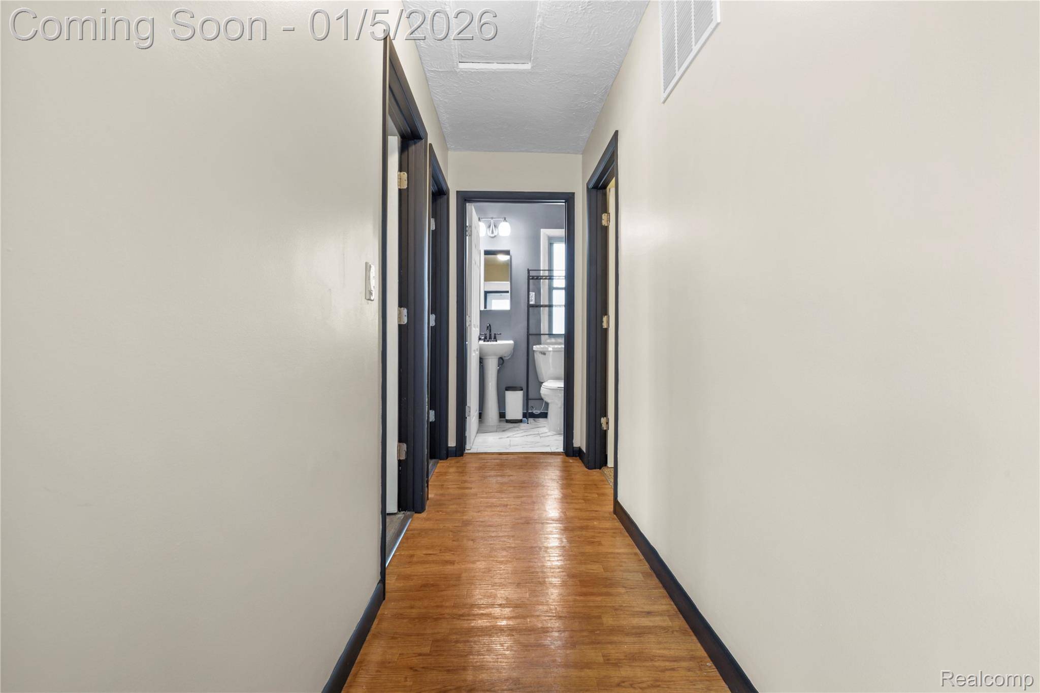 Burton, MI 48529,1335 Connell ST