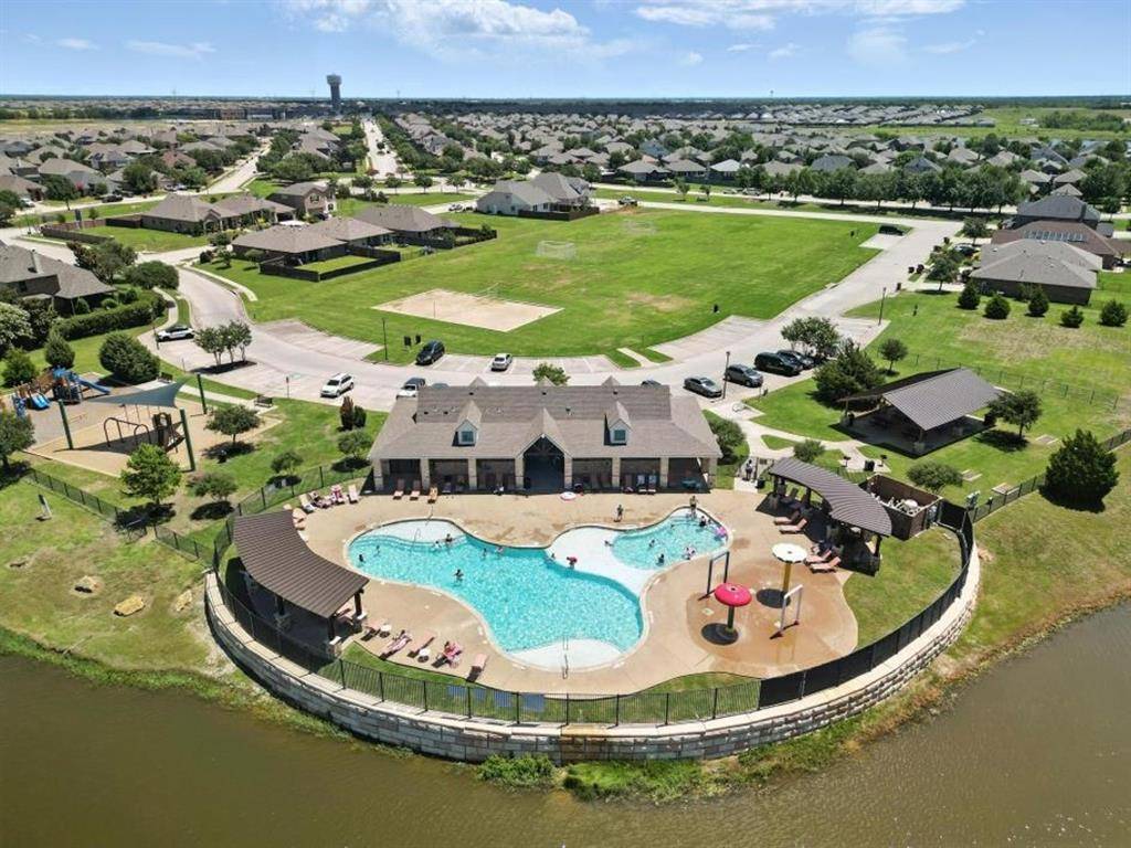 Royse City, TX 75189,1945 Huisache Street