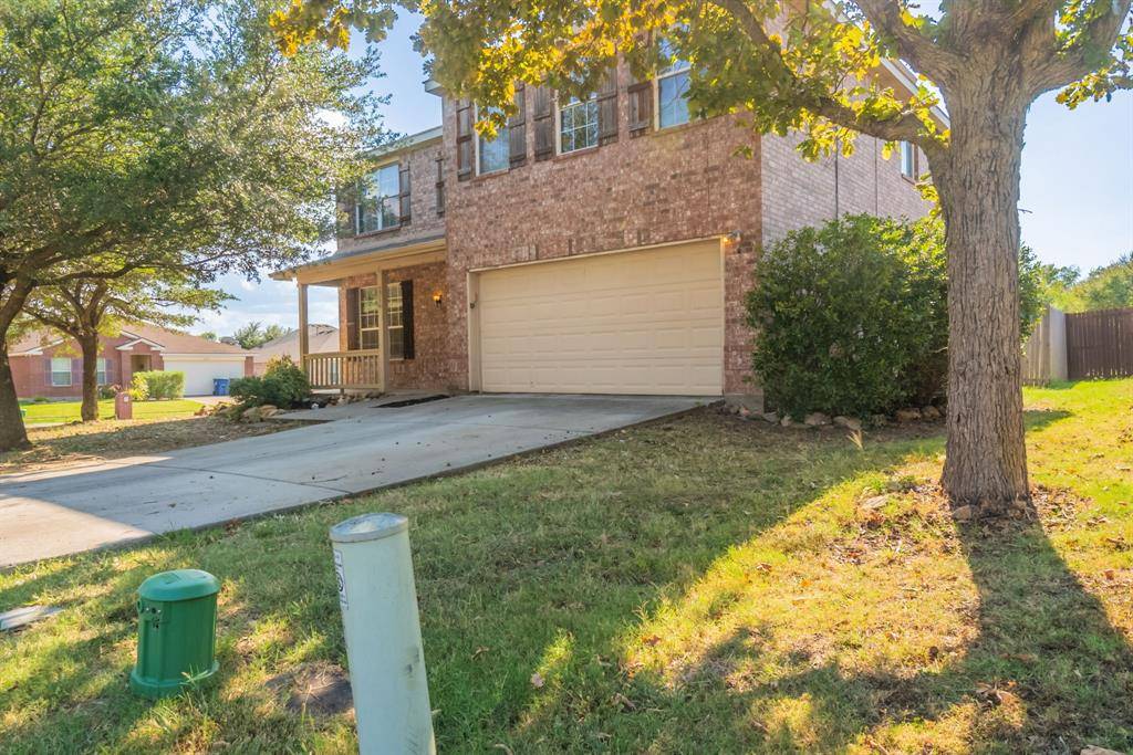 Melissa, TX 75454,277 Big Bear Drive