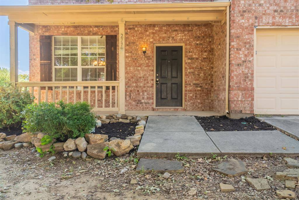 Melissa, TX 75454,277 Big Bear Drive