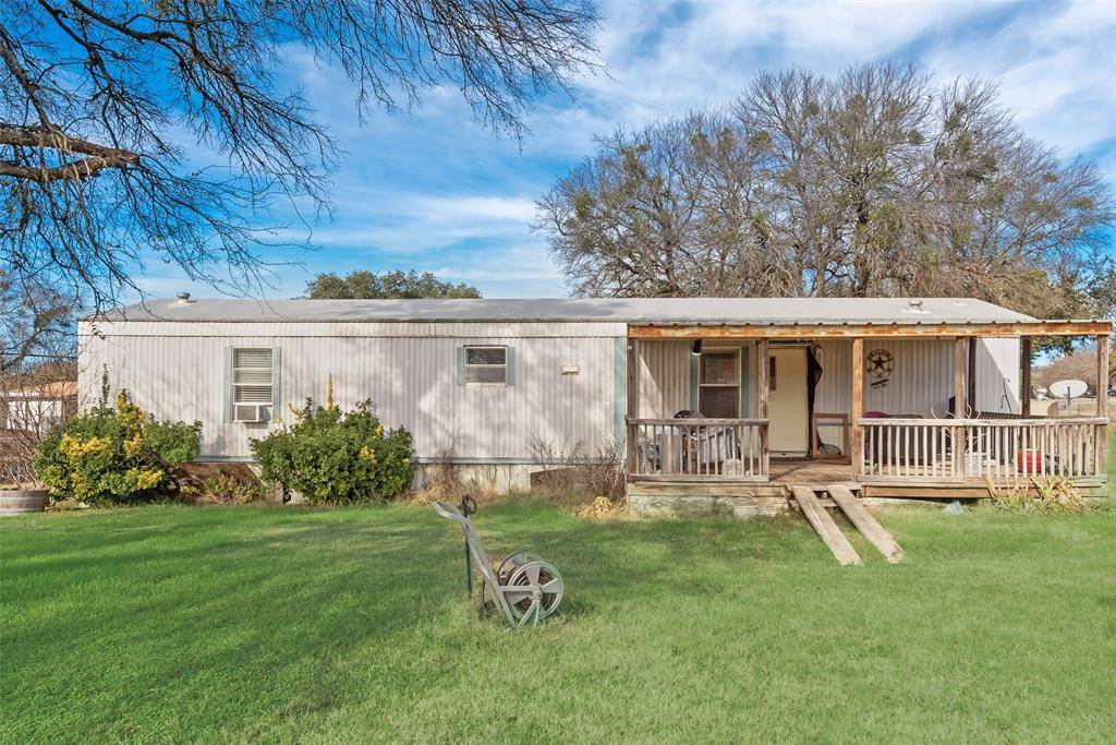 Willow Park, TX 76008,1162 Pete Court