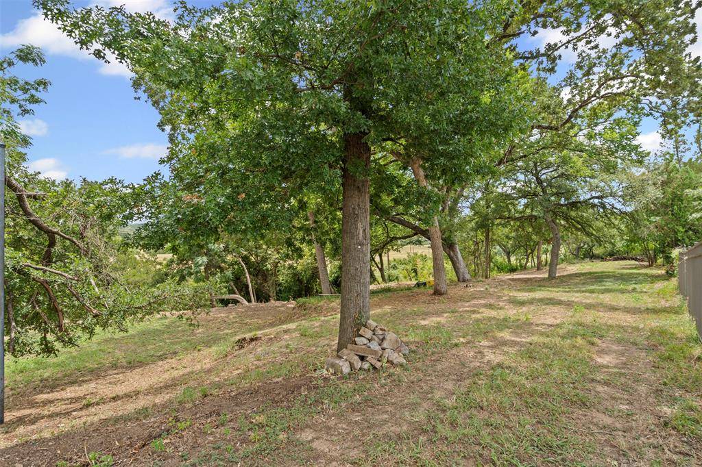 Fort Worth, TX 76114,501 Nursery Lane