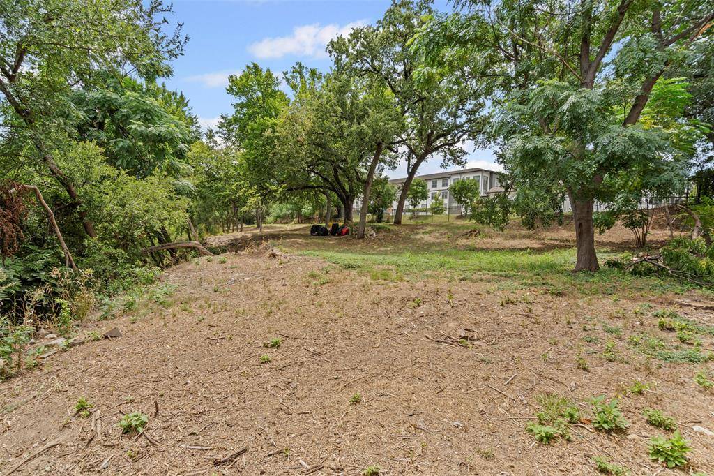 Fort Worth, TX 76114,501 Nursery Lane