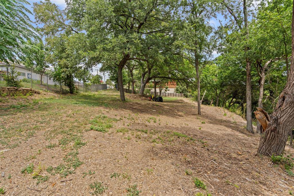 Fort Worth, TX 76114,501 Nursery Lane