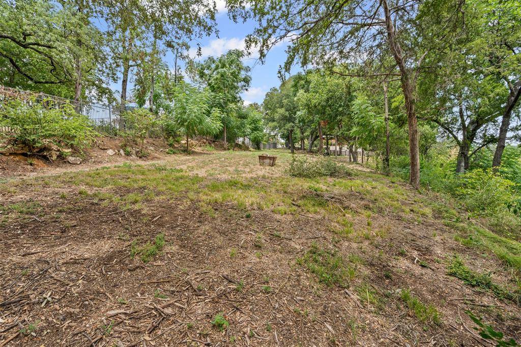 Fort Worth, TX 76114,501 Nursery Lane