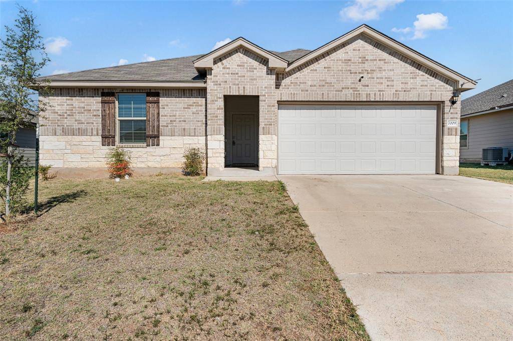 Waco, TX 76633,7009 Guadalupe Road
