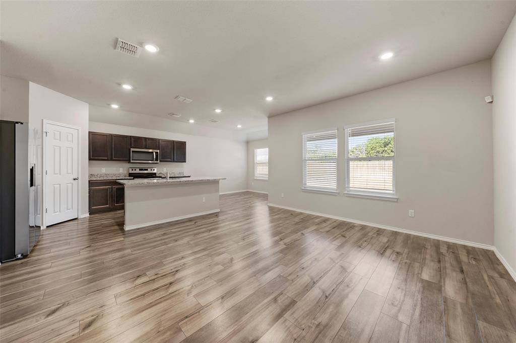 Waco, TX 76633,7009 Guadalupe Road