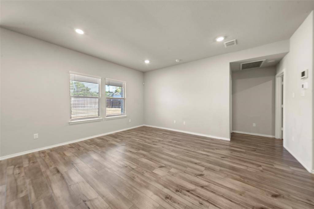 Waco, TX 76633,7009 Guadalupe Road