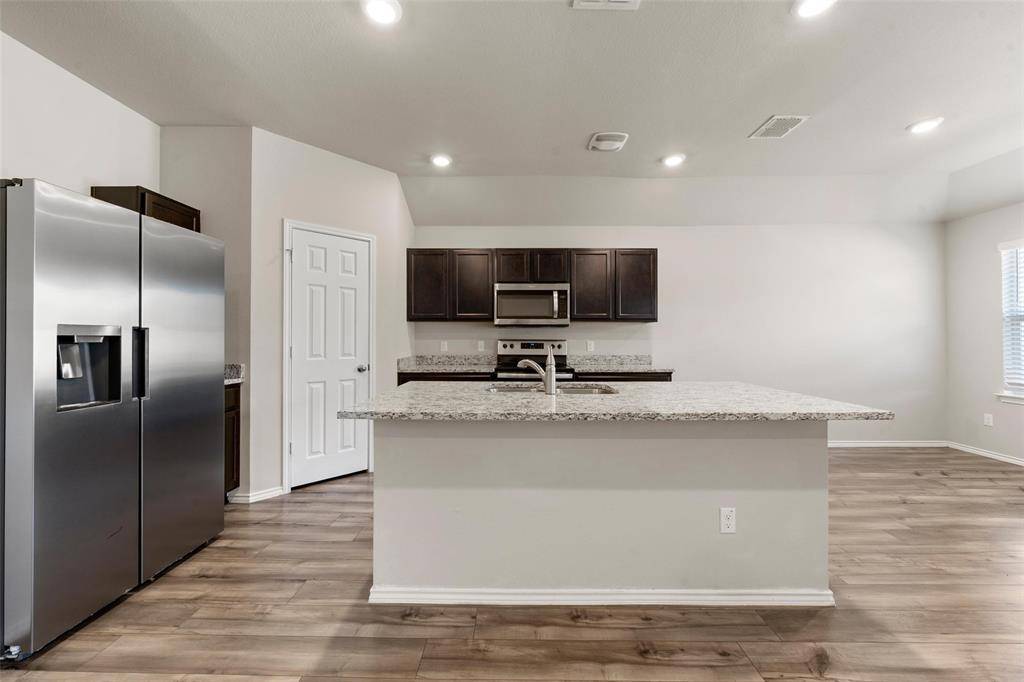 Waco, TX 76633,7009 Guadalupe Road