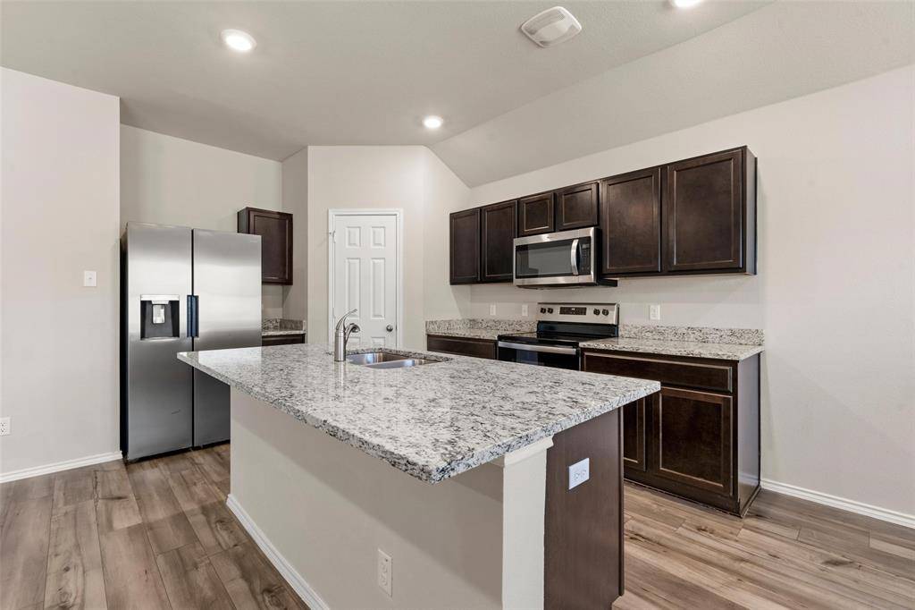 Waco, TX 76633,7009 Guadalupe Road