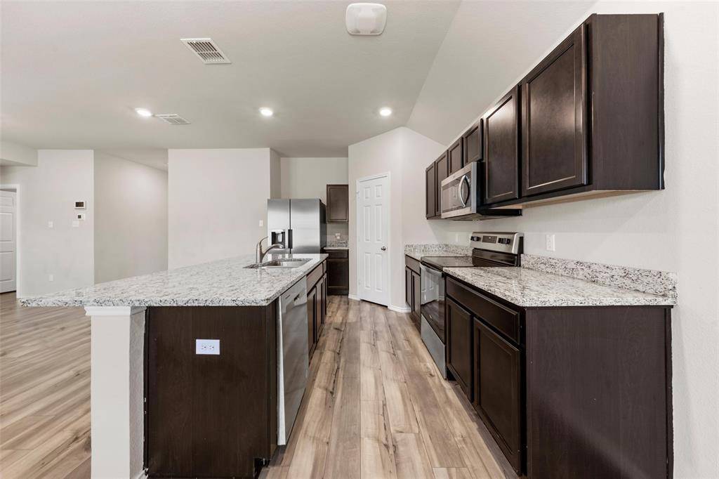 Waco, TX 76633,7009 Guadalupe Road