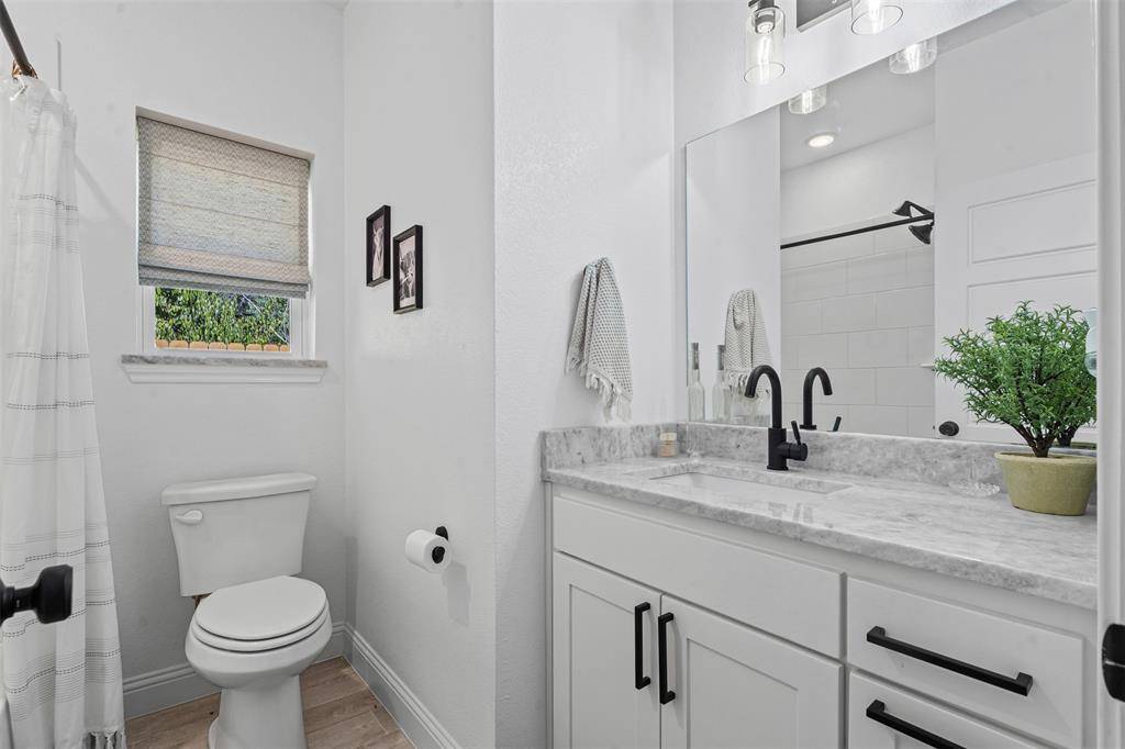 Granbury, TX 76048,4707 Llano Street