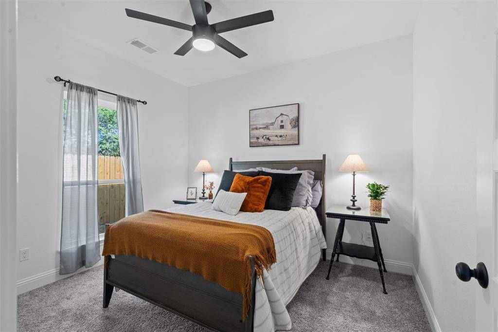 Granbury, TX 76048,4707 Llano Street