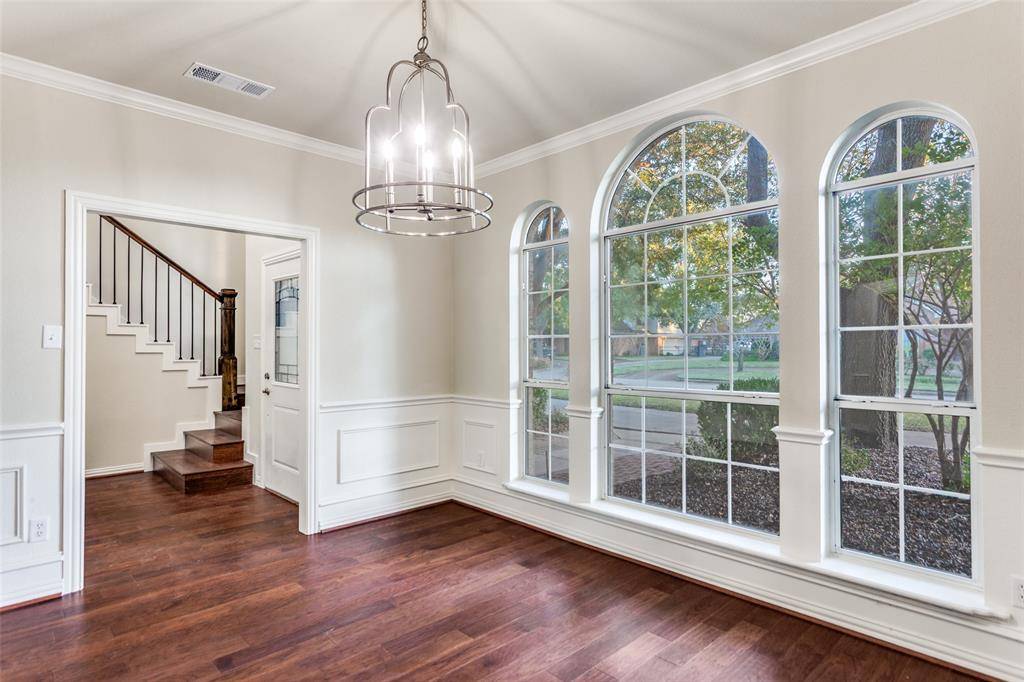 Dalworthington Gardens, TX 76016,3105 Sunny Meadow Court