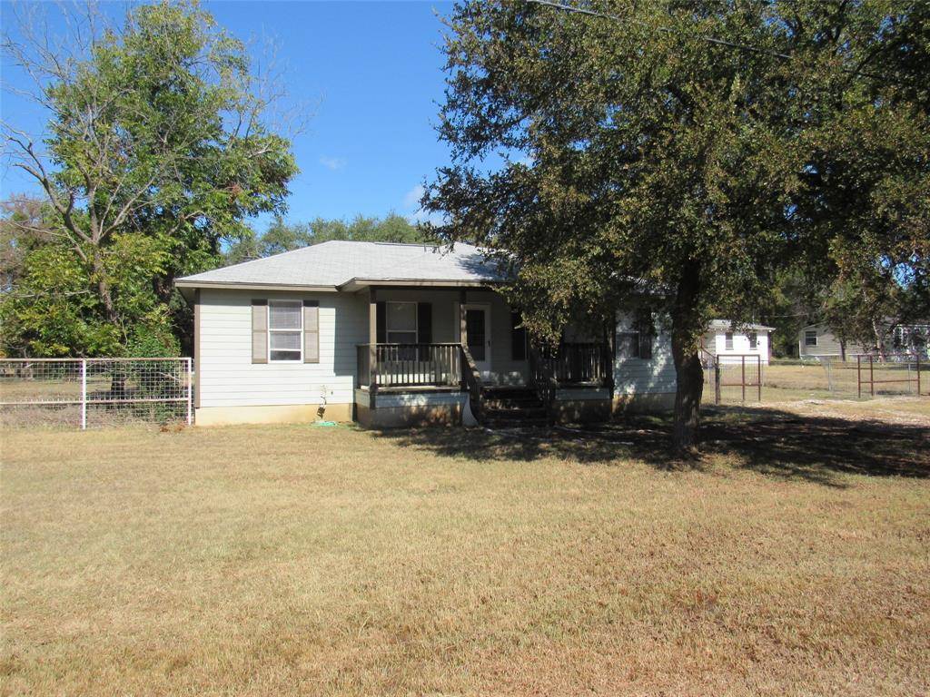 Clifton, TX 76634,301 County Road 1607