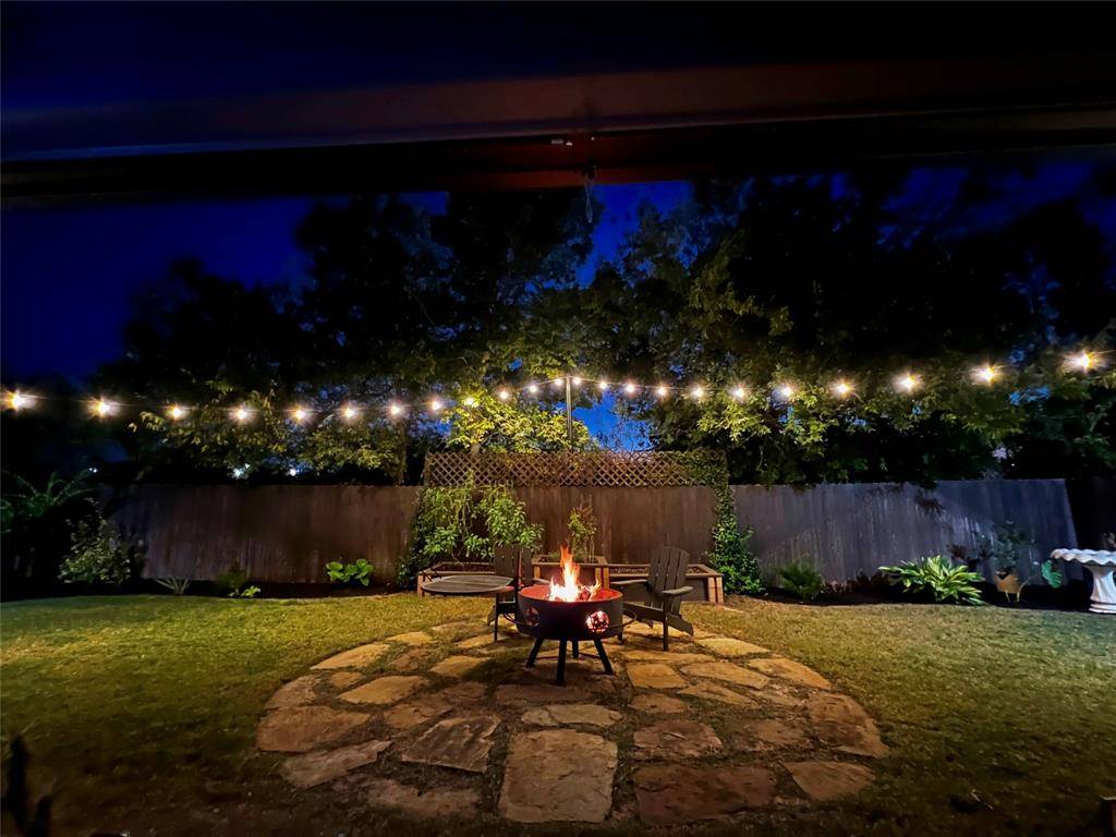 Robinson, TX 76706,415 Daisy Lane