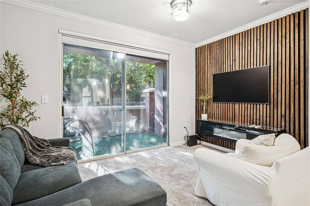 Irving, TX 75039,330 Las Colinas Boulevard E #152