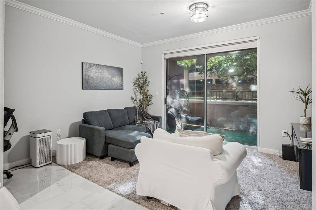 Irving, TX 75039,330 Las Colinas Boulevard E #152