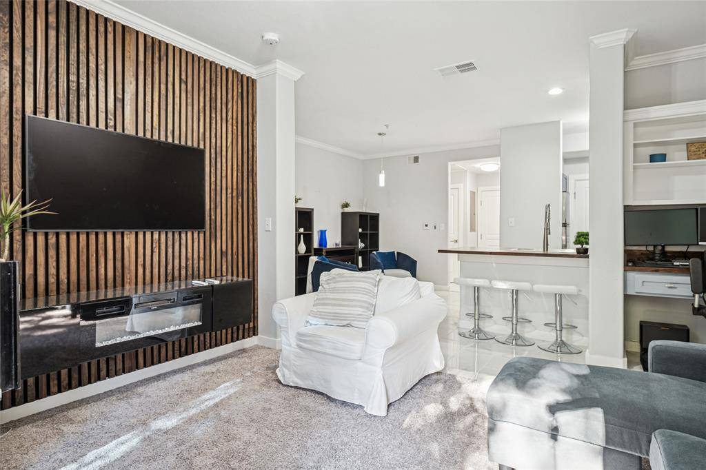 Irving, TX 75039,330 Las Colinas Boulevard E #152