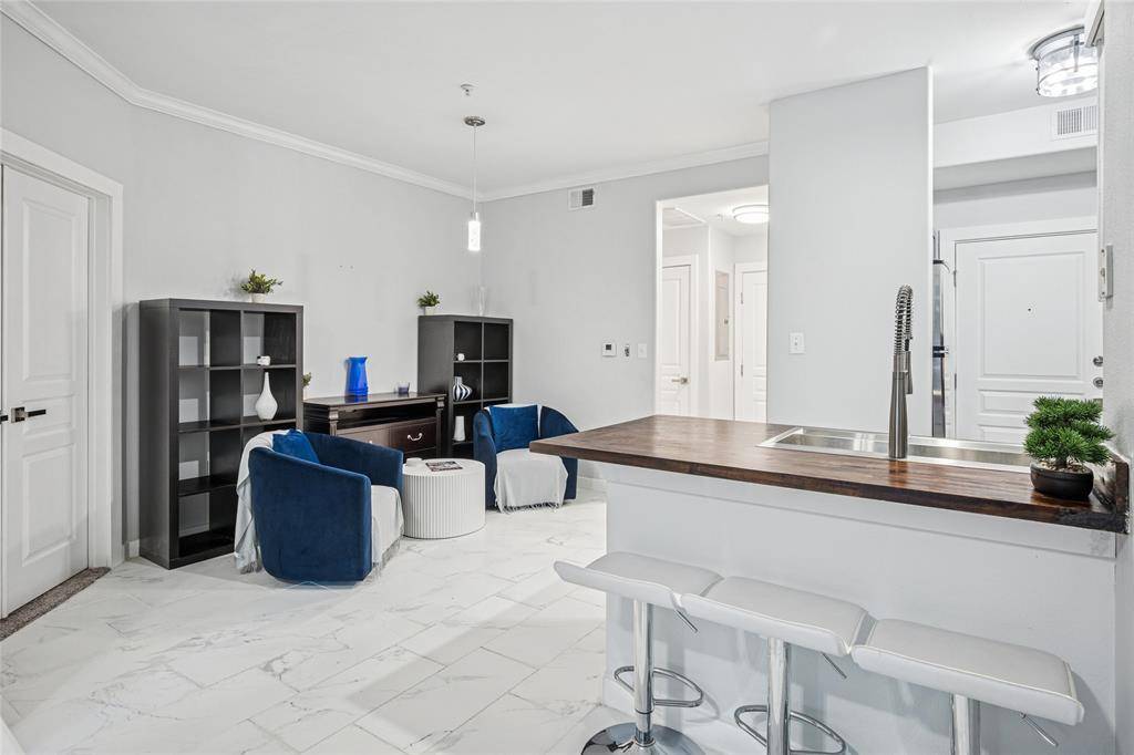 Irving, TX 75039,330 Las Colinas Boulevard E #152