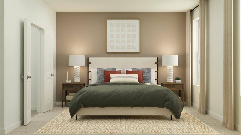 Justin, TX 76247,478 Wilkerson Lane